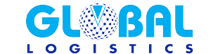 User-Profile-Image